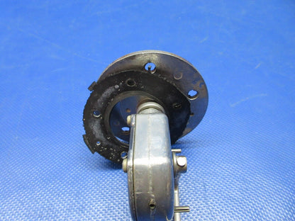 Piper PA-34-200T Seneca II Fuel Sender RH OTBD P/N PS10013-6 TESTED (0524-1540)