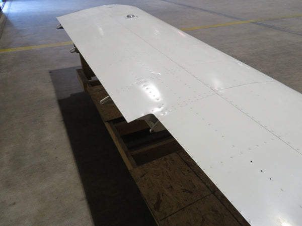 1975 Cessna Cardinal 177B RH Wing Structure P/N 1722002-14 (0824-99)