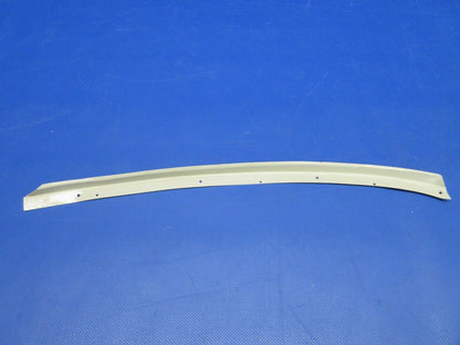 Piper PA28-140 Cherokee Assorted Window Retainers P/N 63071 LOT (0424-1135)