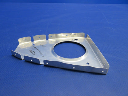 Cessna 172 Nose Rib Station 190 P/N 0523515-4 NOS (0526-935)10