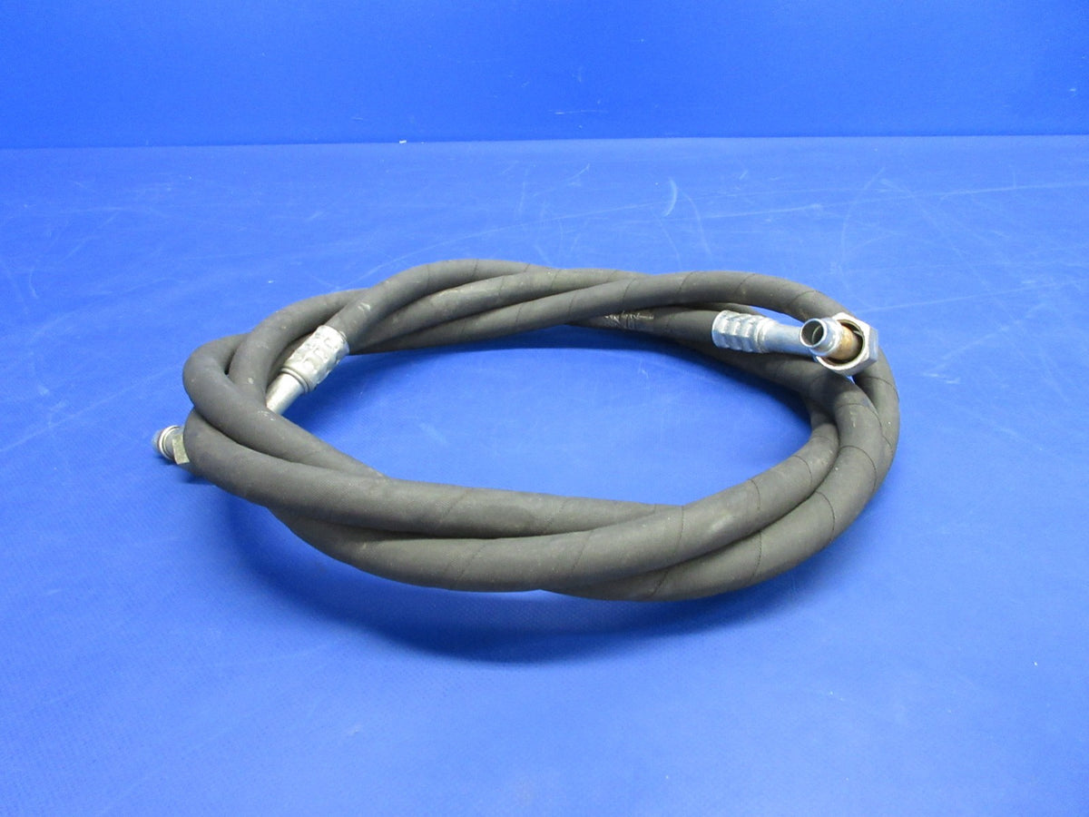 Air Tractor AT-301 AC Compressor Hose (0926-813)7
