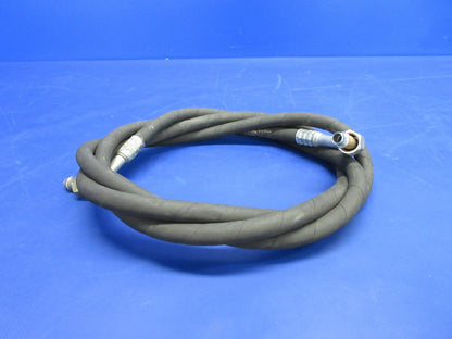 Air Tractor AT-301 AC Compressor Hose (0926-813)7