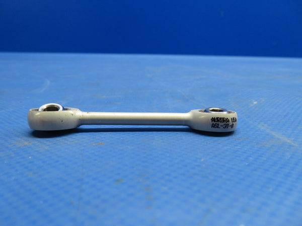 Robinson R44 Raven II Helicopter Cyclic Friction Link B564-1 LOT OF 2 (0724-840)