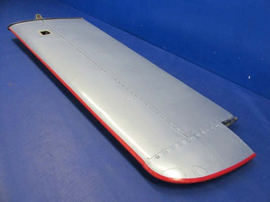 Beech 35 / A35 / B35 LH Stabilizer P/N 35-650001-602 (0726-11)0