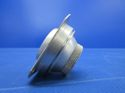 Wemac Air Valve Assembly P/N 2394 (0324-1214)