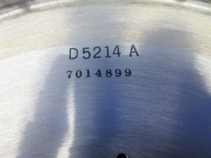 44222933