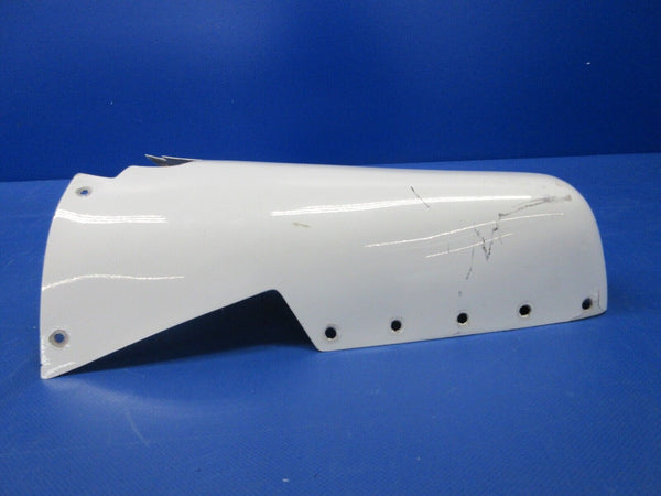 Beech 19A Musketeer Tail Cone Half P/N 169-440011-1 (0424-1364)