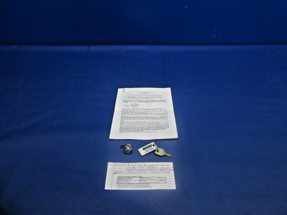 45219655
