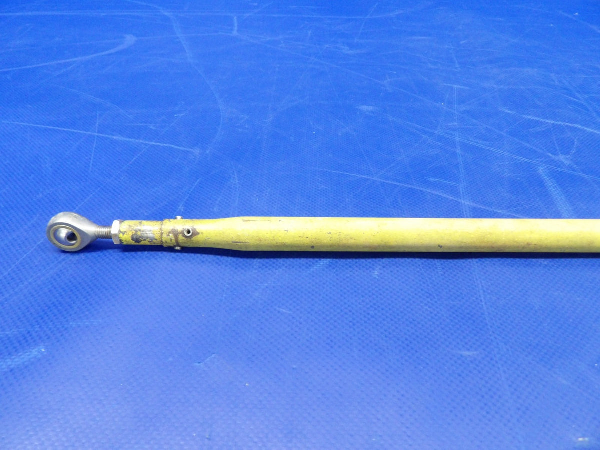 Mooney M20 / M20E Gear Retract Push-Pull Tube P/N 915024 (0826-1299)1