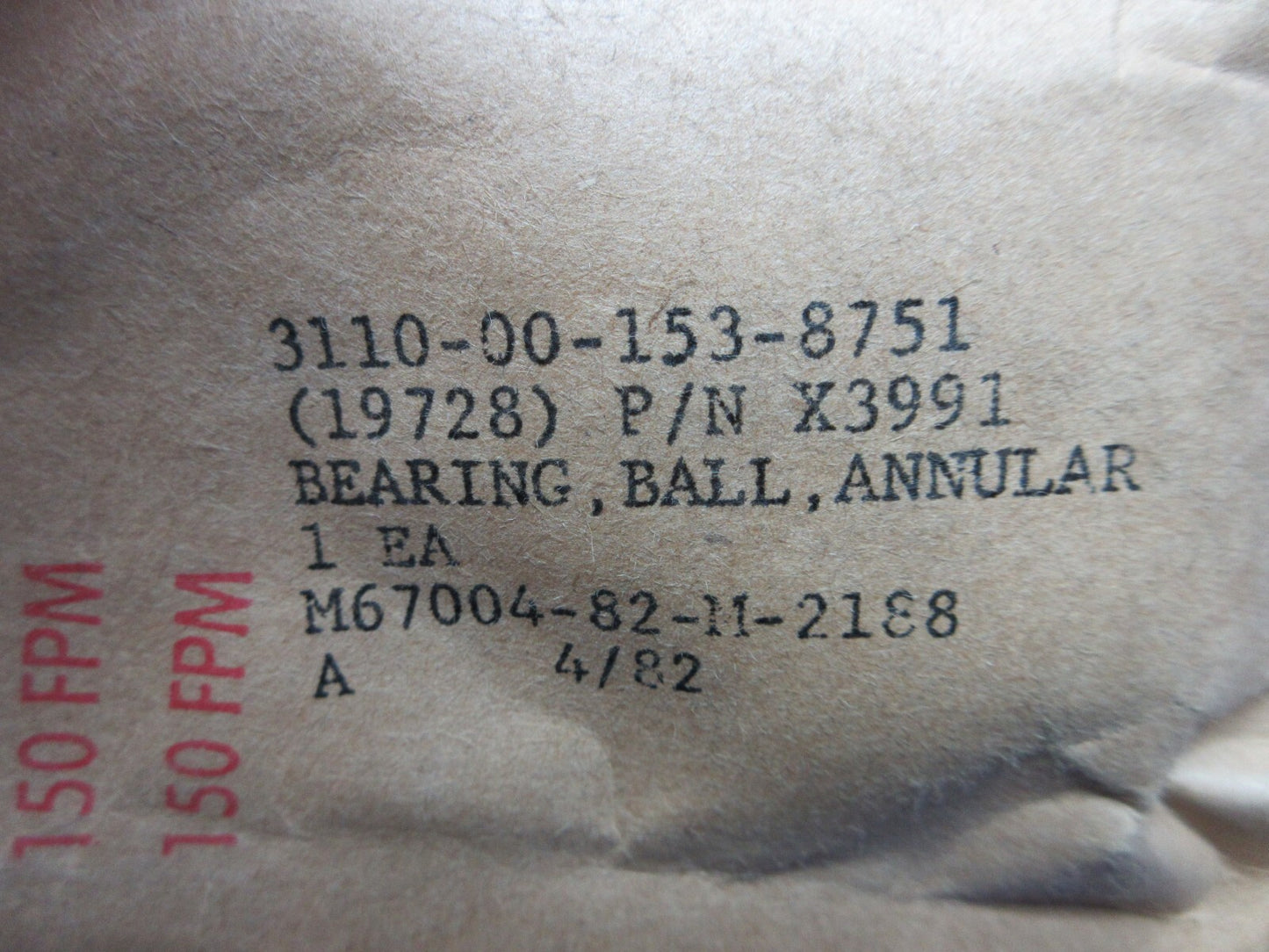 44548934