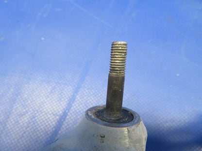Cessna 421 LH Main Gear Door Retract Linkage P/N 0841104-3 (0726-432)7