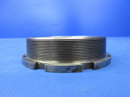 Bell 47J-2 Helicopter Main Rotor Blade Grip Adapter P/N 47-120-183-1 (1124-1362)4
