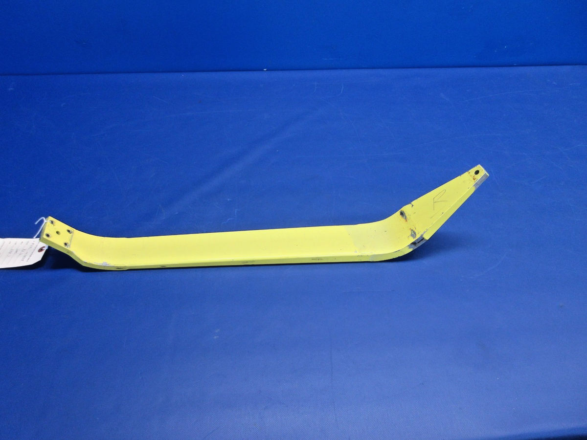 Vans RV-12 RH Main Gear Leg (0526-2040)1