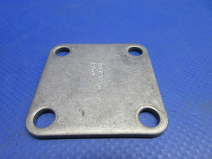Pratt & Whitney Cabin Air Outlet Cover P/N 3007341 LOT OF 2 NOS (0426-887)6