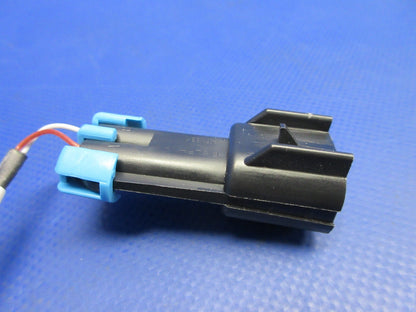 Cirrus SR20 / SR22 CHT Sensor P/N 14880-003 NOS (0326-1012)7