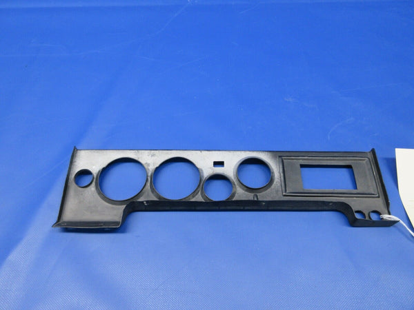 Piper PA28-140 Cherokee Instrument Panel Cover 67229-00, 67229-04 (0324-1332)