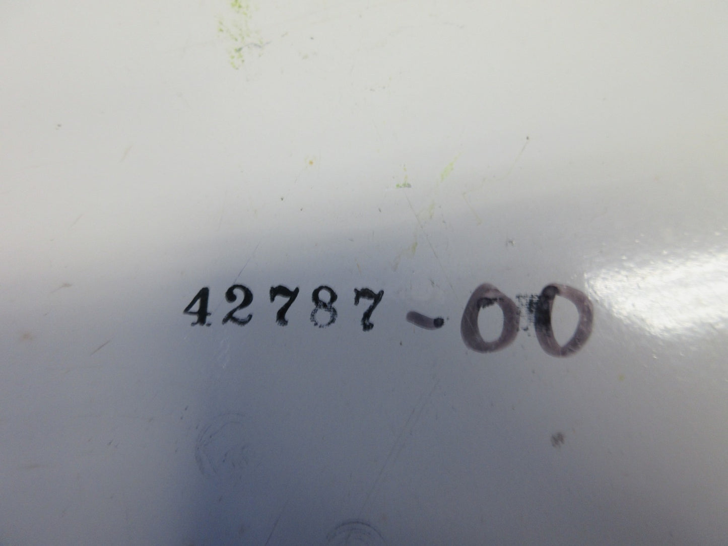 46348931