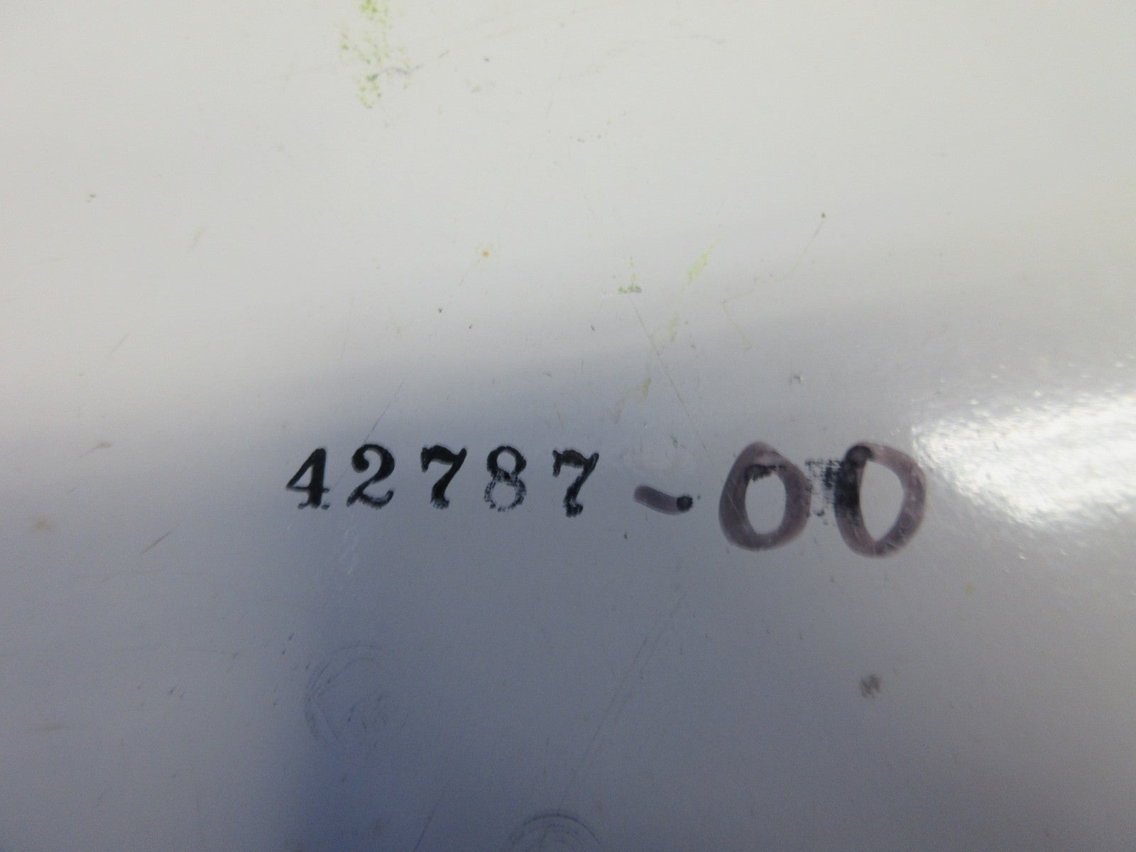 46348931
