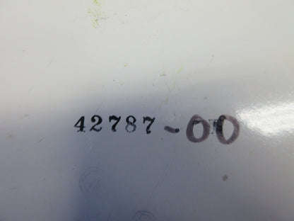 46348931