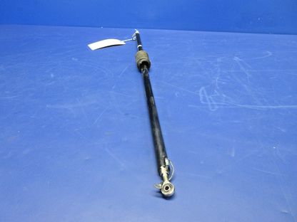 Diamond DA-40 Aileron Control Rod P/N PR2-20X0.5-8-6-3430-D (0726-2118)6