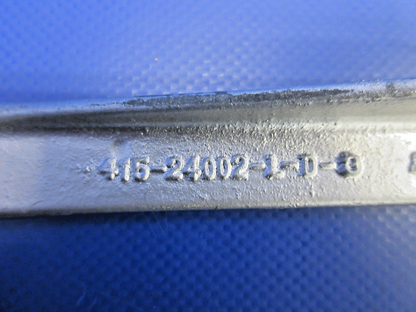 46928340