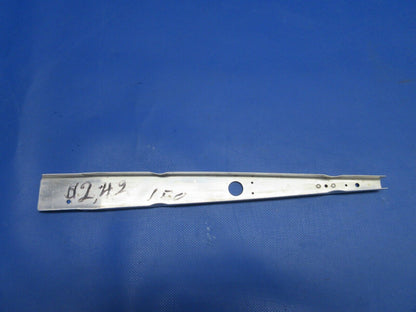 Cessna 150 Rudder Rib Assy P/N 0431004-27 NOS (0624-790)