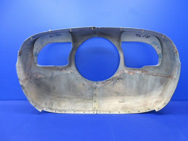 Cessna 310 / 310R Nose Cap LH & RH P/N 0852013-3 (1124-1419)