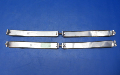 Diamond DA-42 Fuel Tank Belt Assy P/N D60-2814-40-00 LOT OF 2 (0623-466)