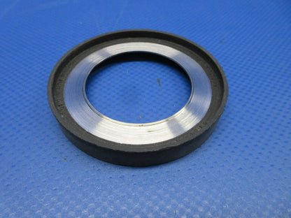 Beech King Air 100 Meggitt Wheel Bearing Seal P/N 9524218 NOS (0324-745)