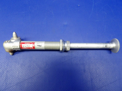 Kohler K2403-2 Engine Fuel Primer (0526-1399)2