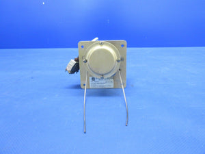 S-TEC Pitch Servo Left Hand P/N 0108-P4 w/ WARRANTY  (0724-814)