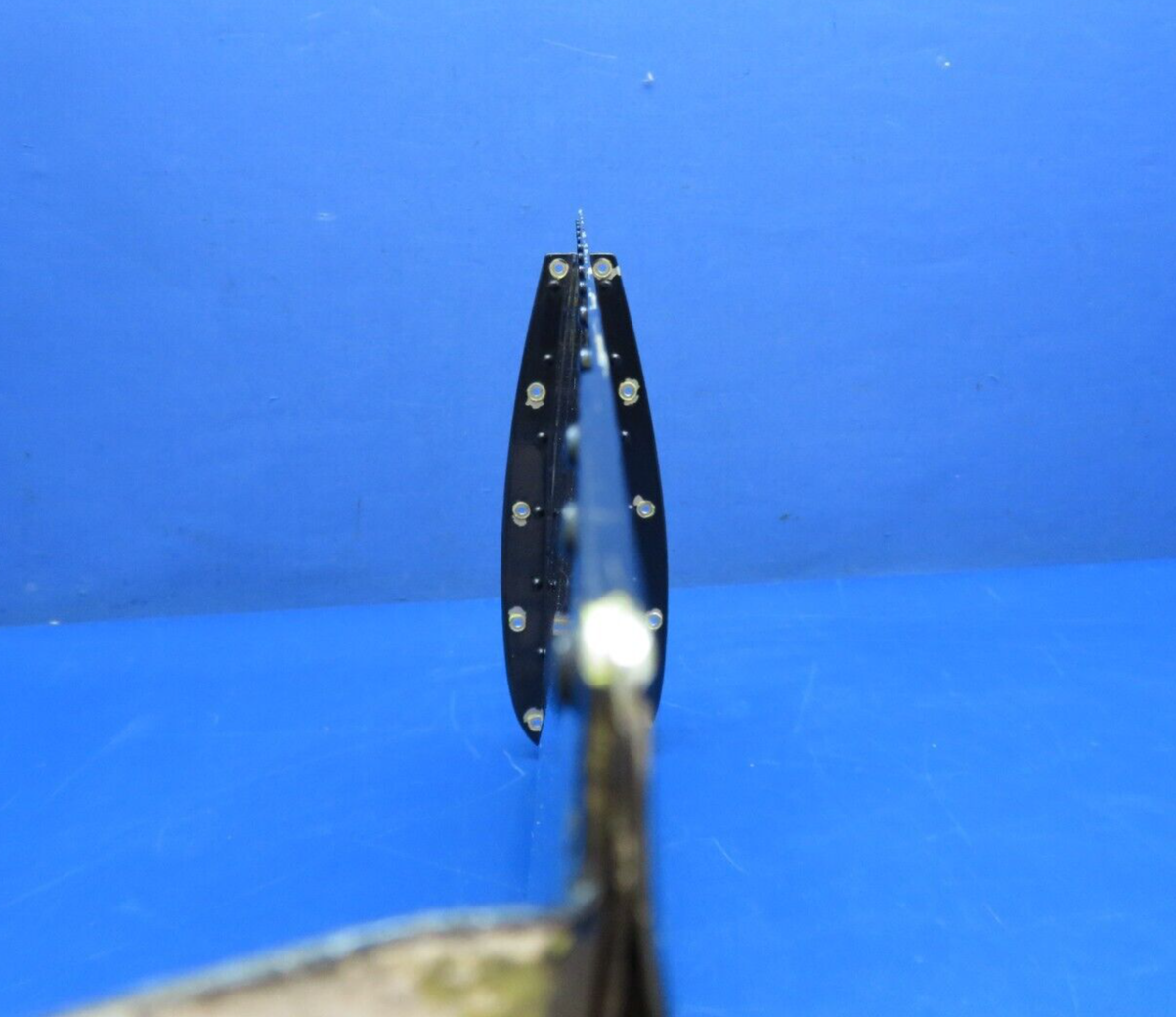 44267602