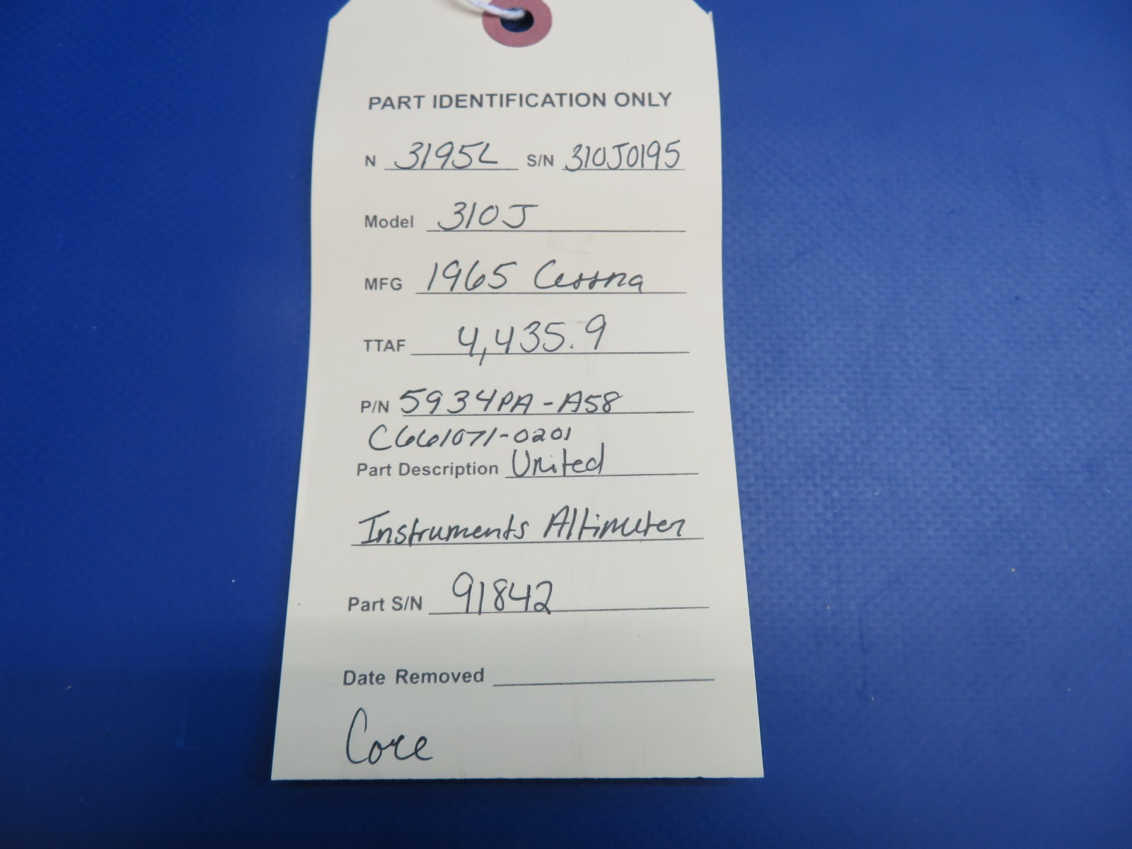 47032365