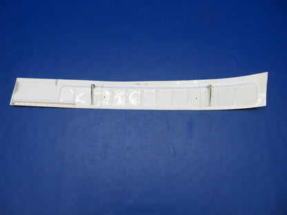 Beech T-34 / T-34B LH Nose Wheel Door P/N 35-410077-2, 35-410077-22 (0926-419)5