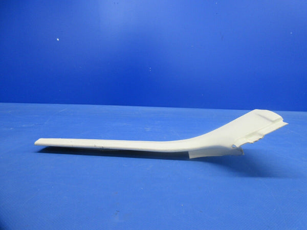 Cessna 177 / 177B Cardinal FWD Mounding LH & RH P/N 1715040-25 & -26 (0824-1093)