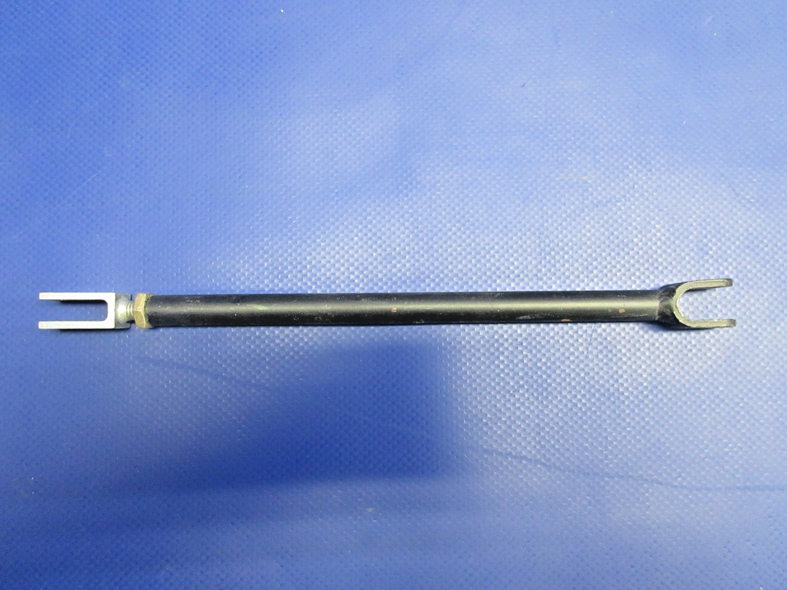 46348184