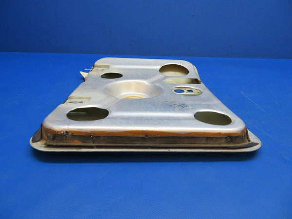 Cessna 172 / 172P Baggage Door P/N 0717037-6 (0824-1770)