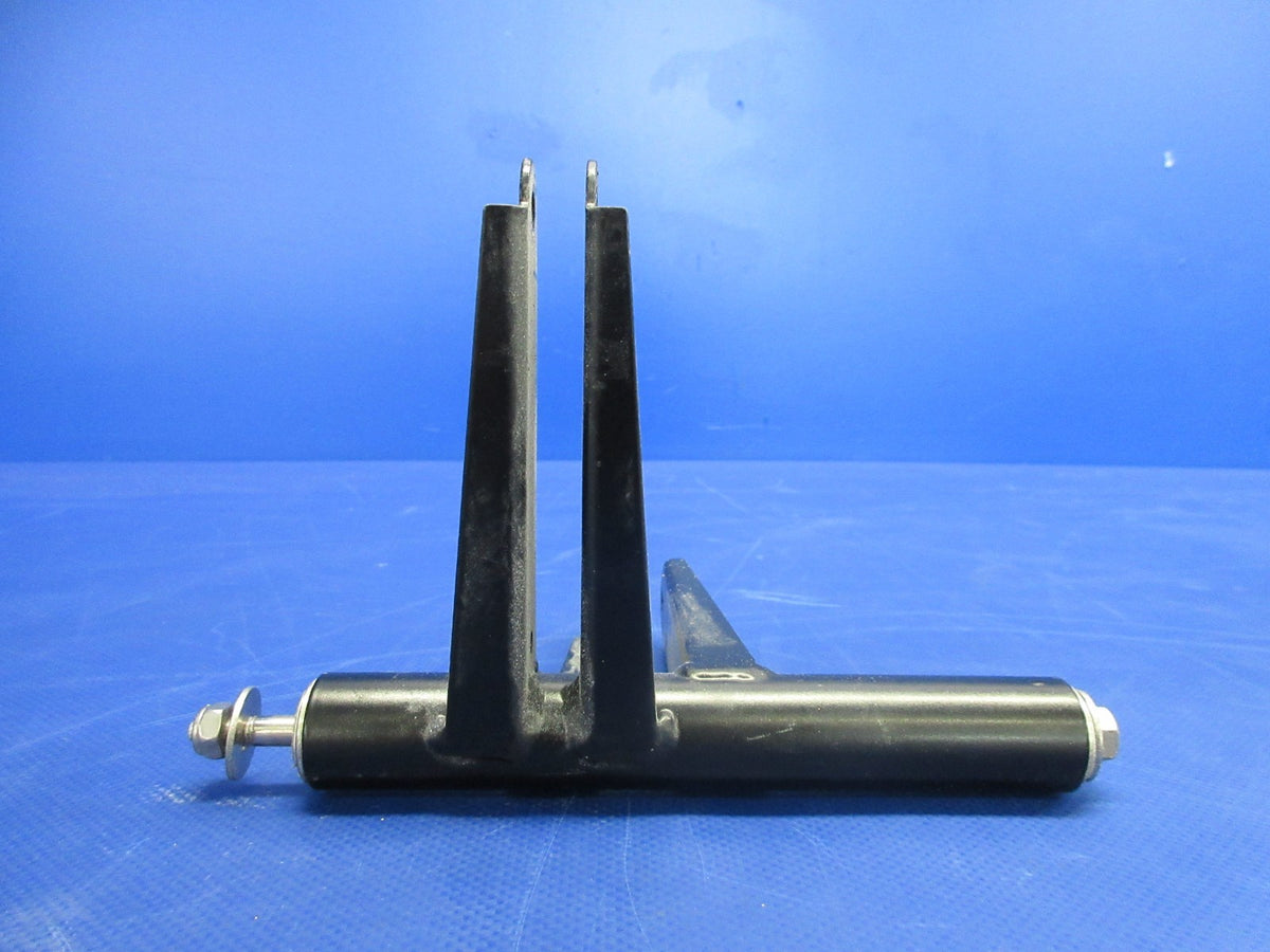 Diamond DA-40 RH Bellcrank P/N DA4-2713-30-00 (0726-862)6