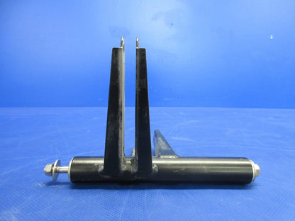 Diamond DA-40 RH Bellcrank P/N DA4-2713-30-00 (0726-862)6