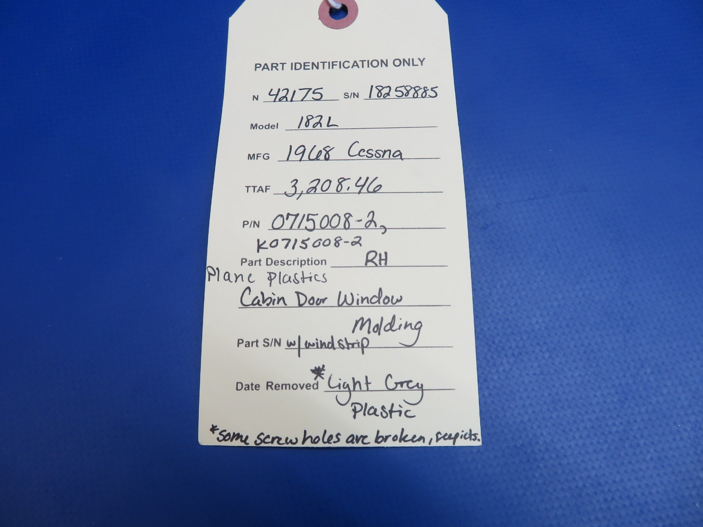 46349303