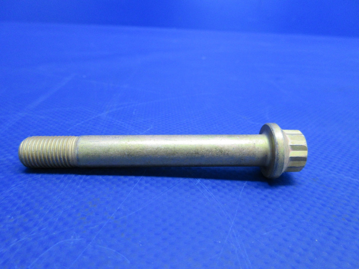 Cleveland Shear Bolt P/N 103-31200 NOS (0426-876)6