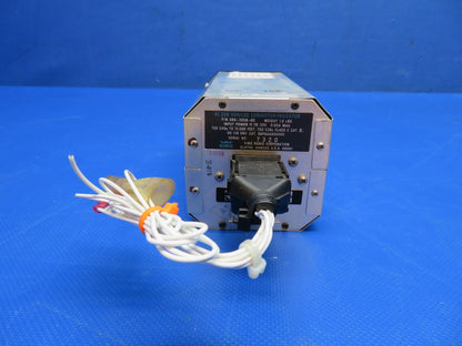 Bendix/King KI208 VOR/LOC Converter/Ind. 11-33V 066-3056-00 CORE (0424-1789)6