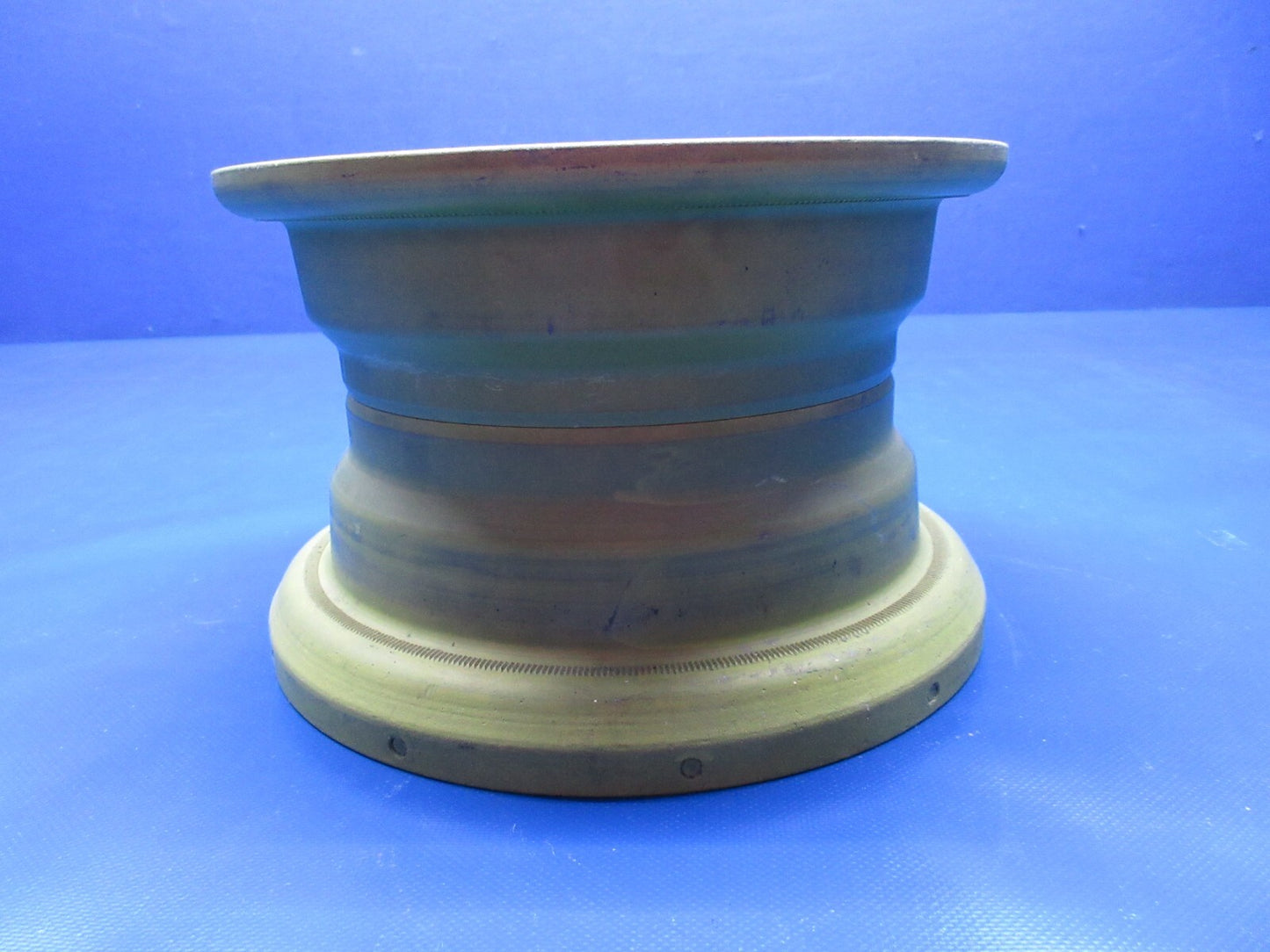 Goodyear 24x7.7 Type VII Wheel P/N 530844 (1124-1372)8