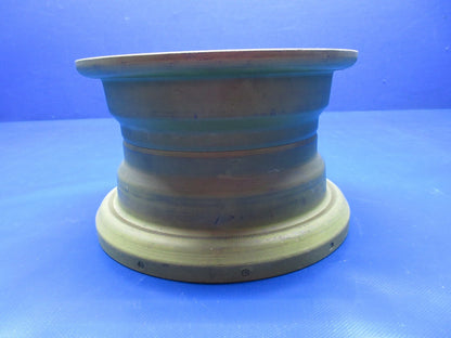 Goodyear 24x7.7 Type VII Wheel P/N 530844 (1124-1372)8