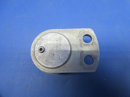 Bell 47J-2 Helicopter Tail Rotor Hub Housing P/N 47-641-174-1 (1124-913)