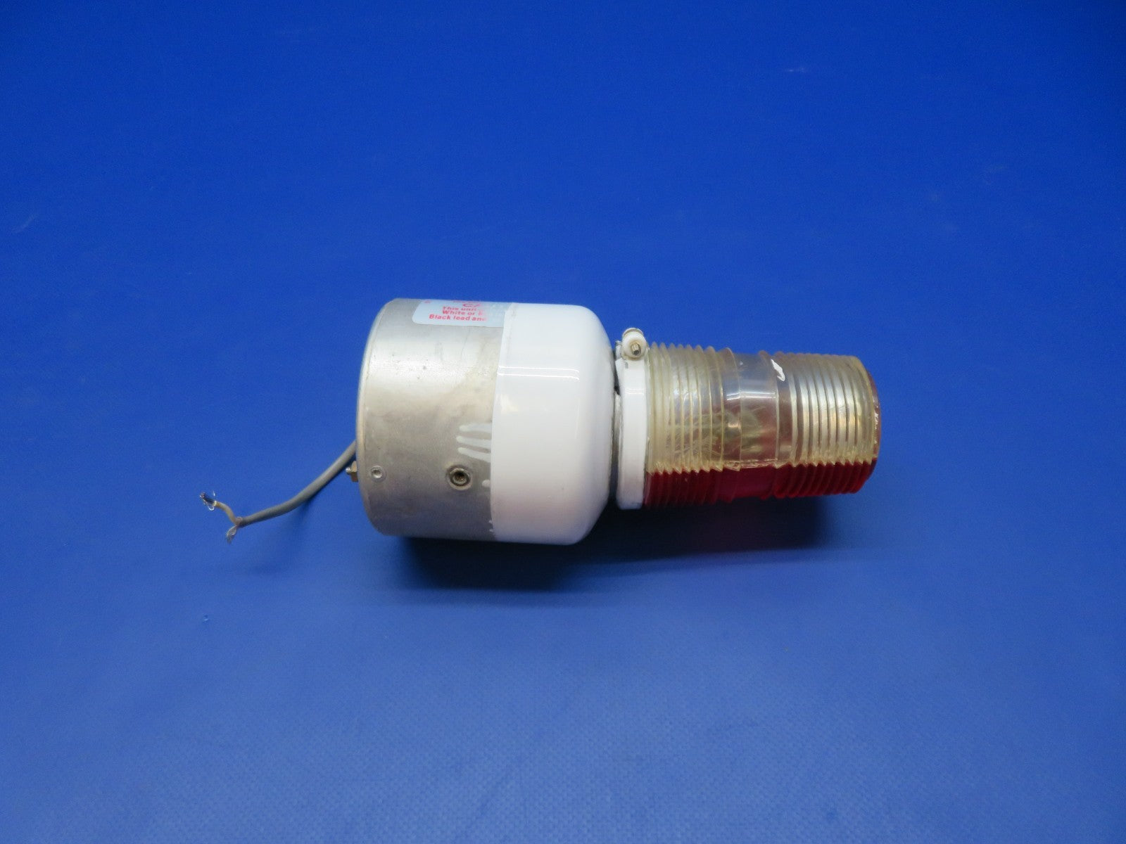46349060