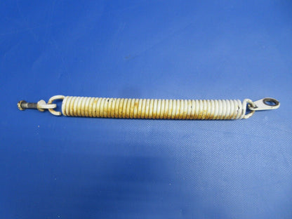 Beech C24R Sierra Main Landing Gear Lockdown Spring P/N 169-380043 (0524-1855)