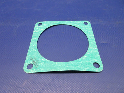Pratt & Whitney Gasket P/N ST3230-01 LOT OF 3 NOS (0426-834)8