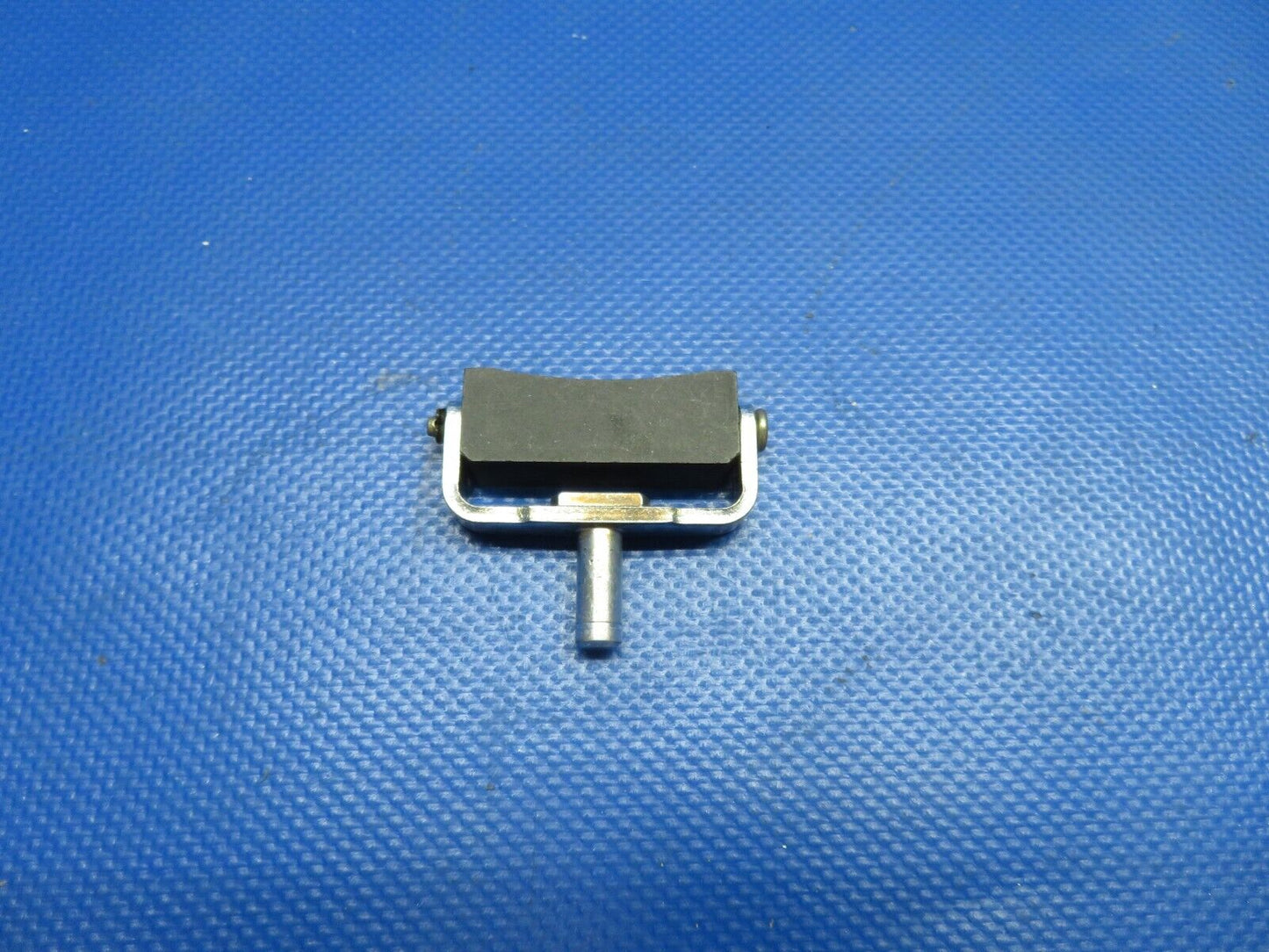 McCauley Bearing Assy / Brush Block P/N B-5121 NOS (0824-1722)