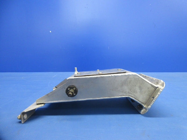 Beech 95 / D95A Travel Air Air Box Weld Assembly LH Doyn Conversion (0824-1002)